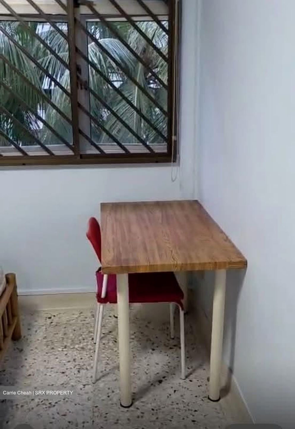 Blk 429 Clementi Avenue 3 (Clementi), HDB 3 Rooms #532877501